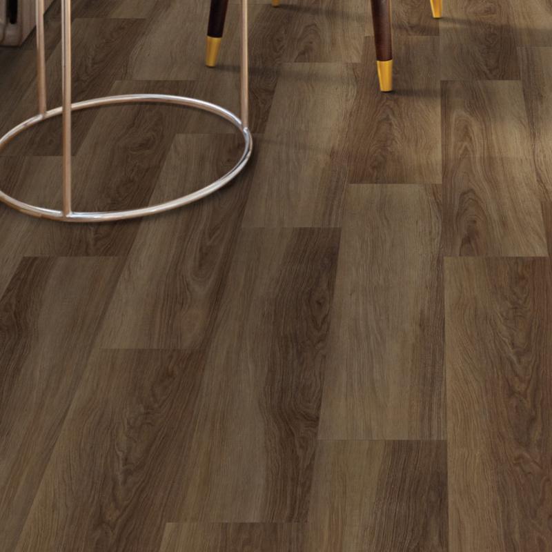 ナコ　上 Next Floor Amazing 537 NF537006 Espresso Oak 7